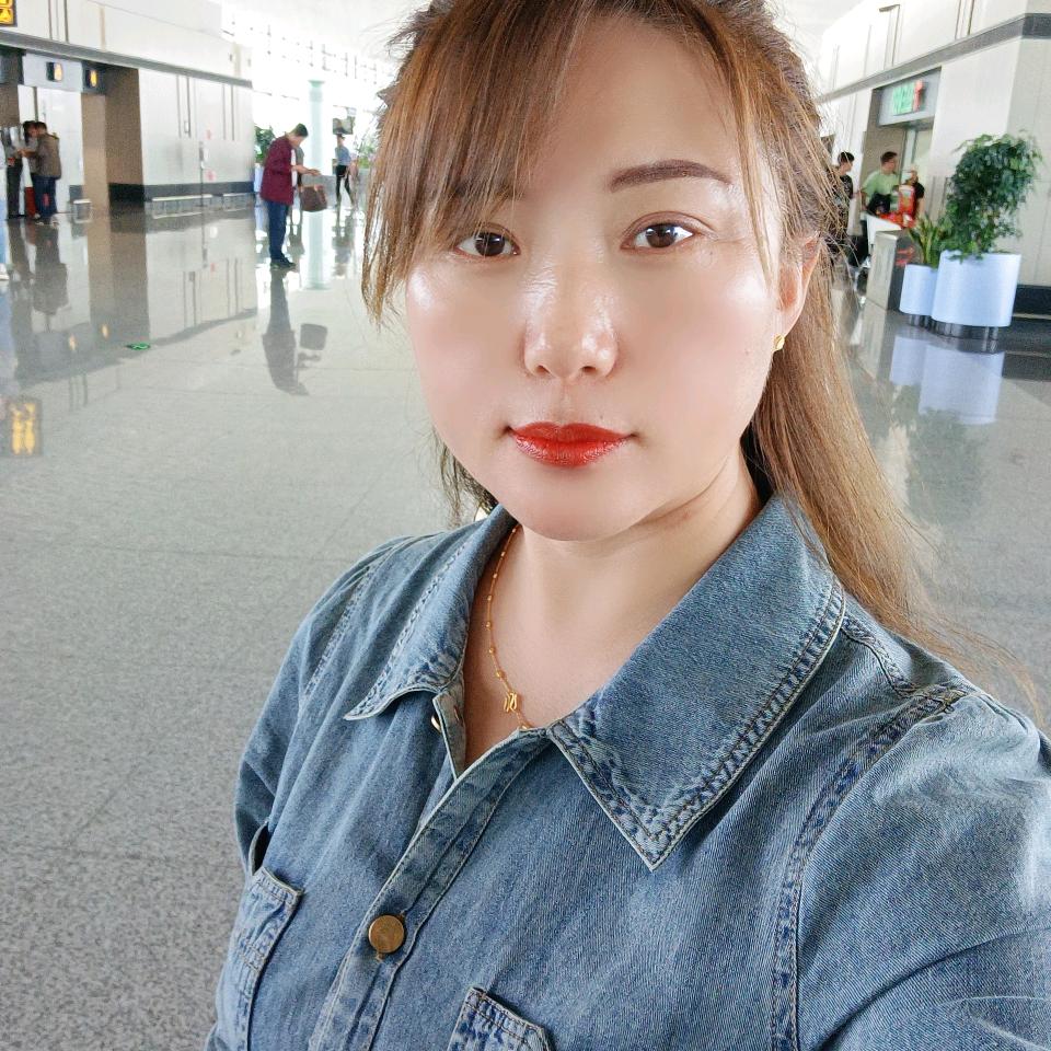 秀外慧中