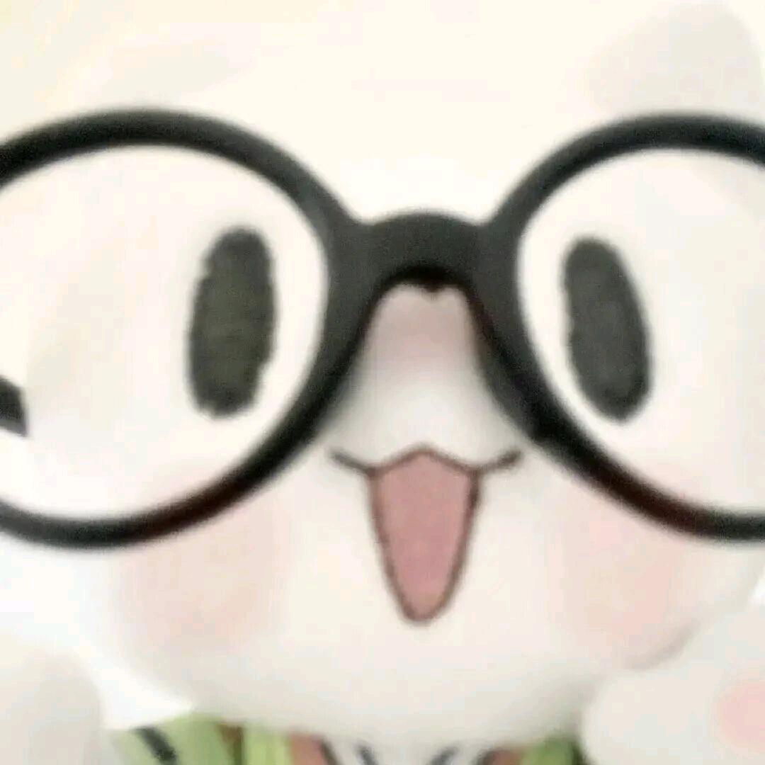 不四柳柳柳柳柳