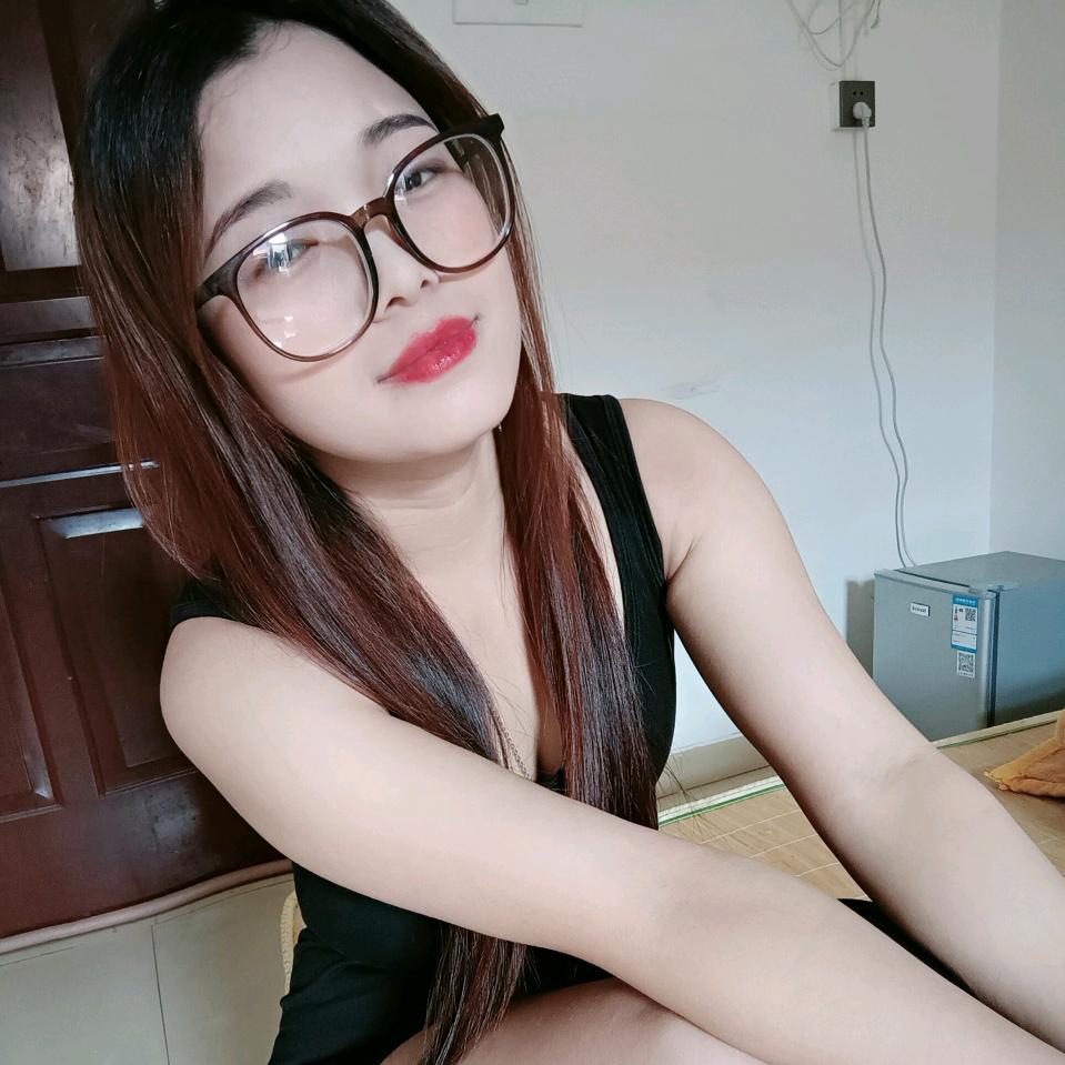 🥰   陆妹妹  🥰