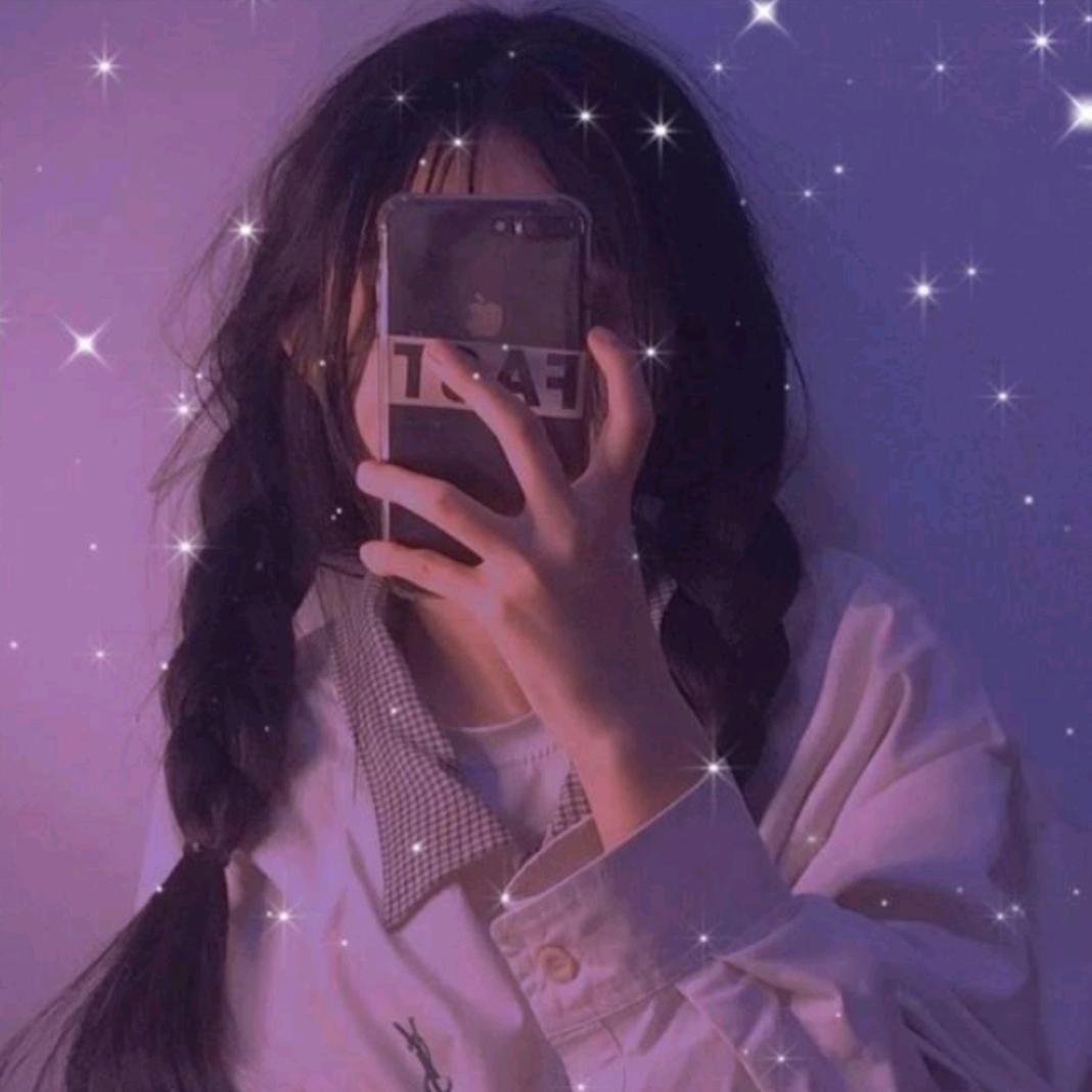 小可爱姐姐 🎂
