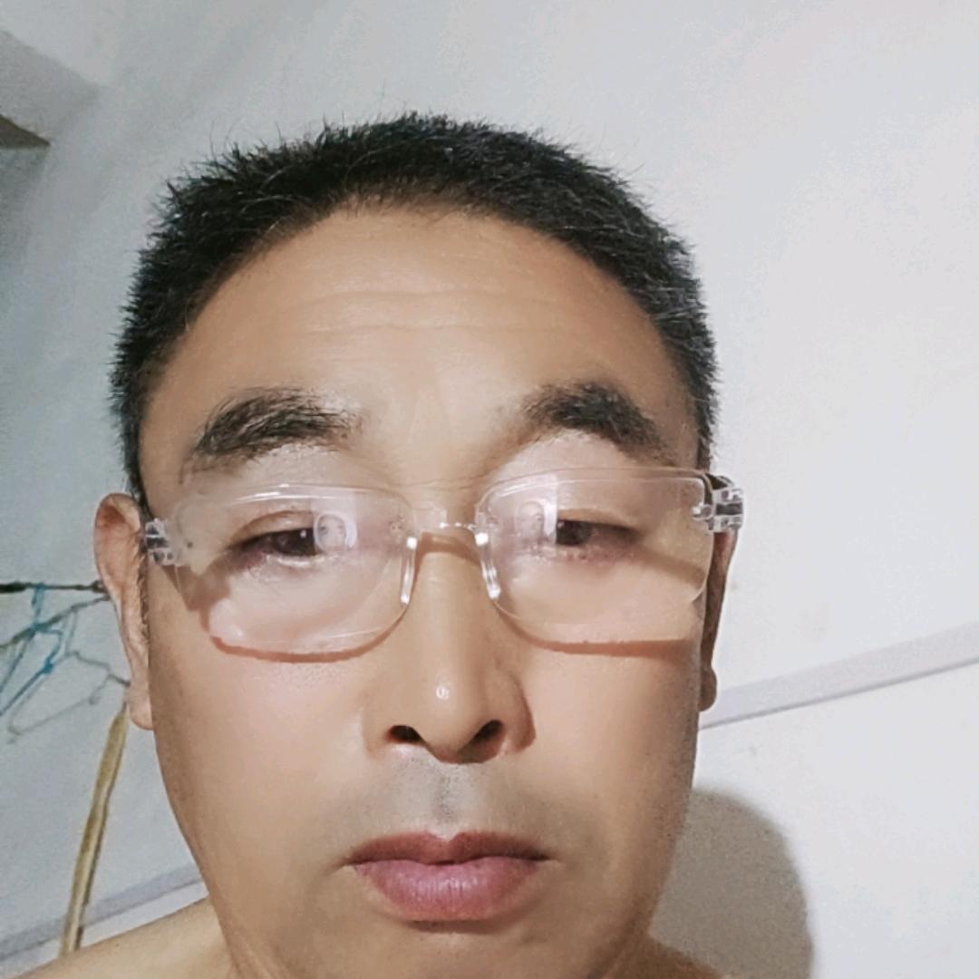 @戏入神爽