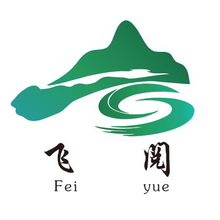 飞阅