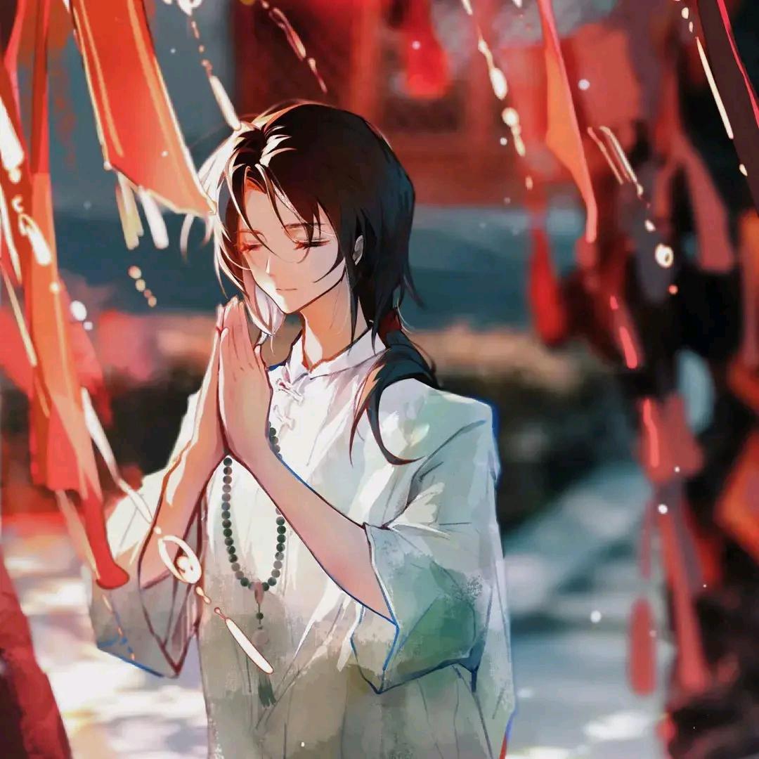 剩人