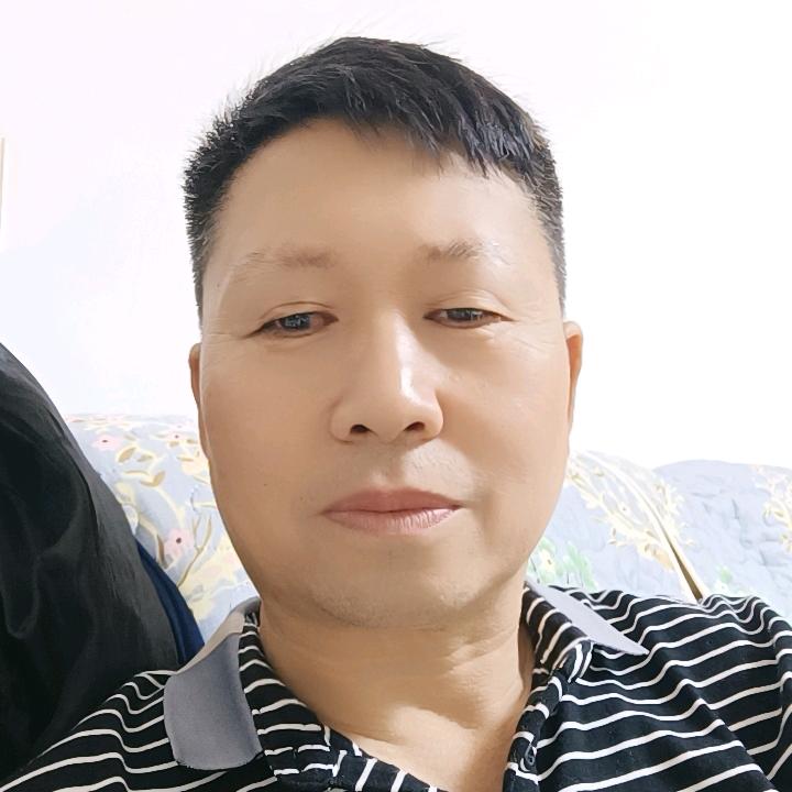 大竹兄弟二手车