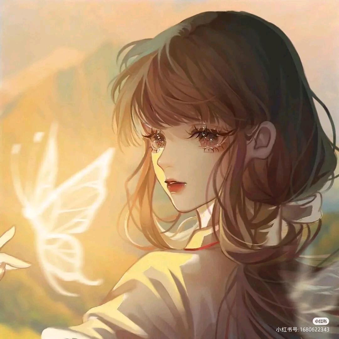 小芳芳