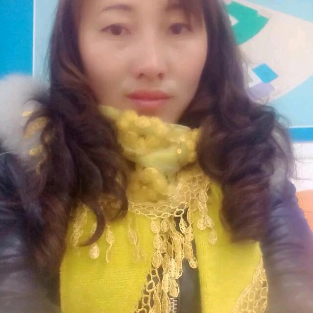 时间是最好的良药