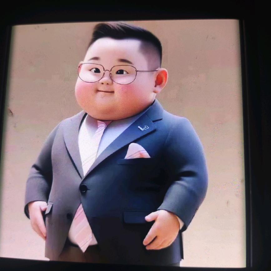 樂再箫声