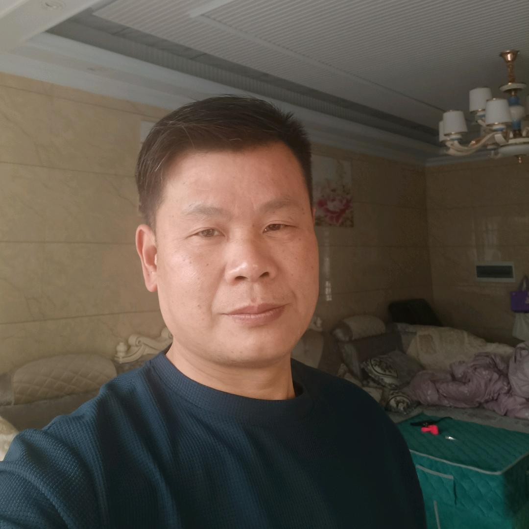 专业钻孔拆墙搬运1882789975