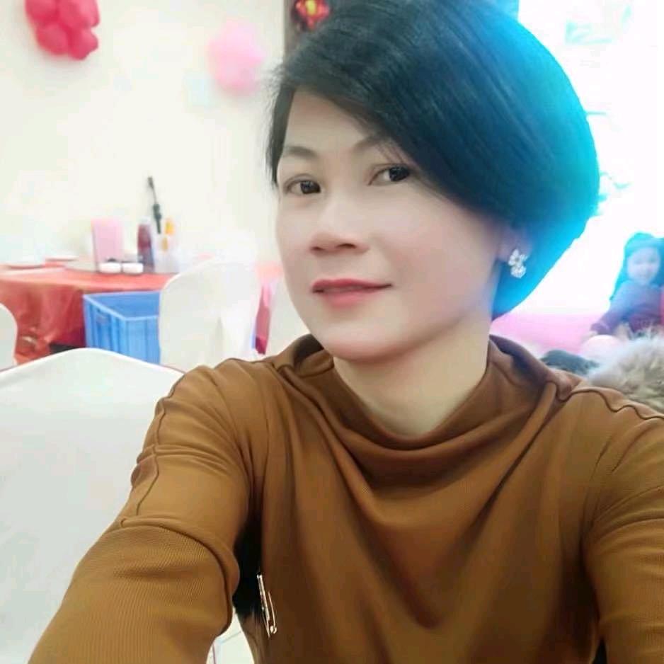 番婆