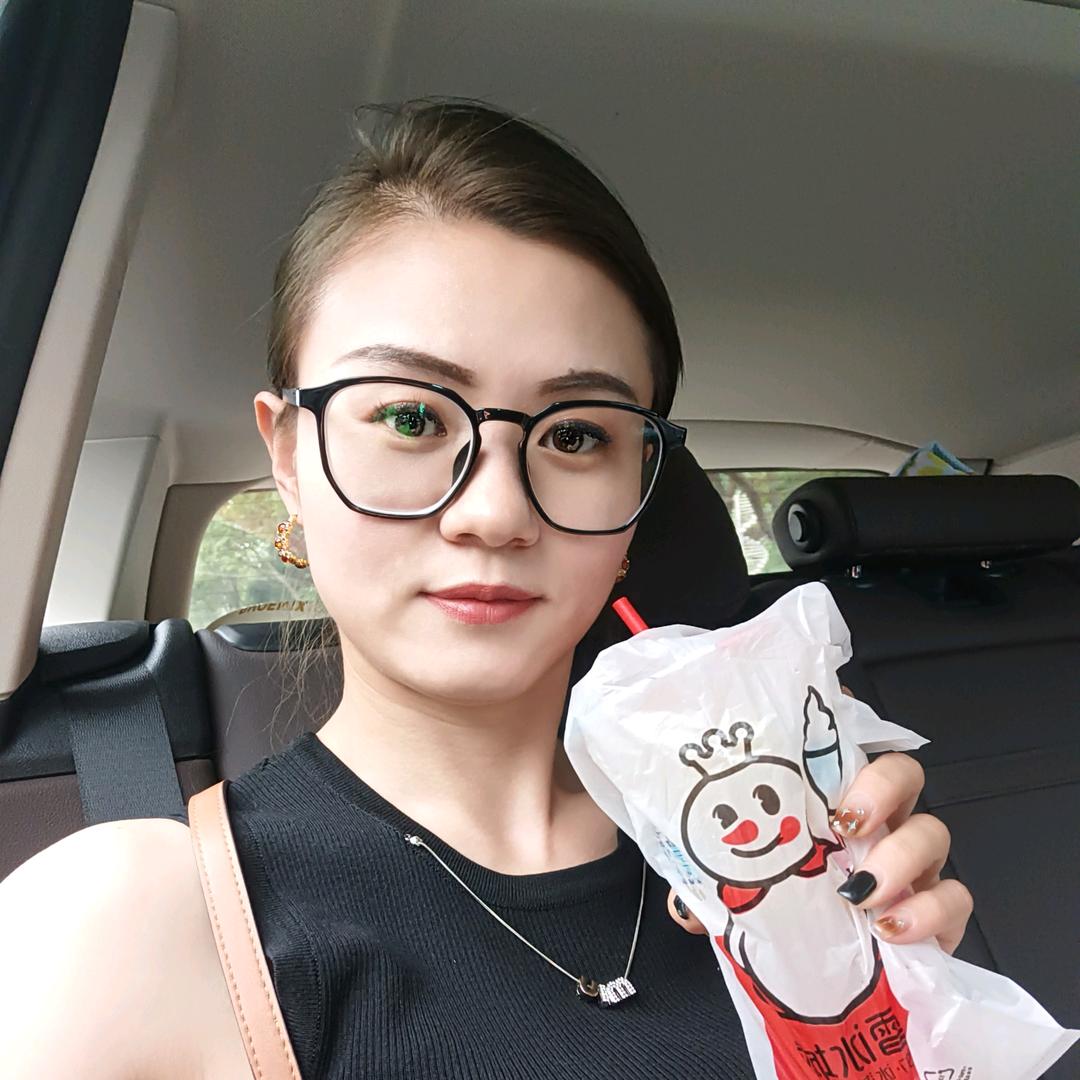 酸奶不吃鱼🐟