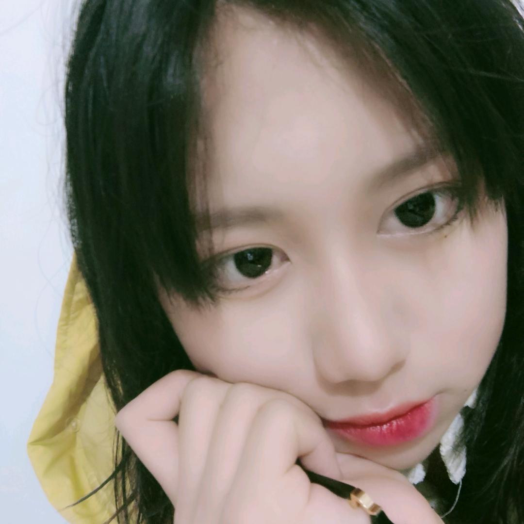 💕大结局꧔ꦿ᭄?