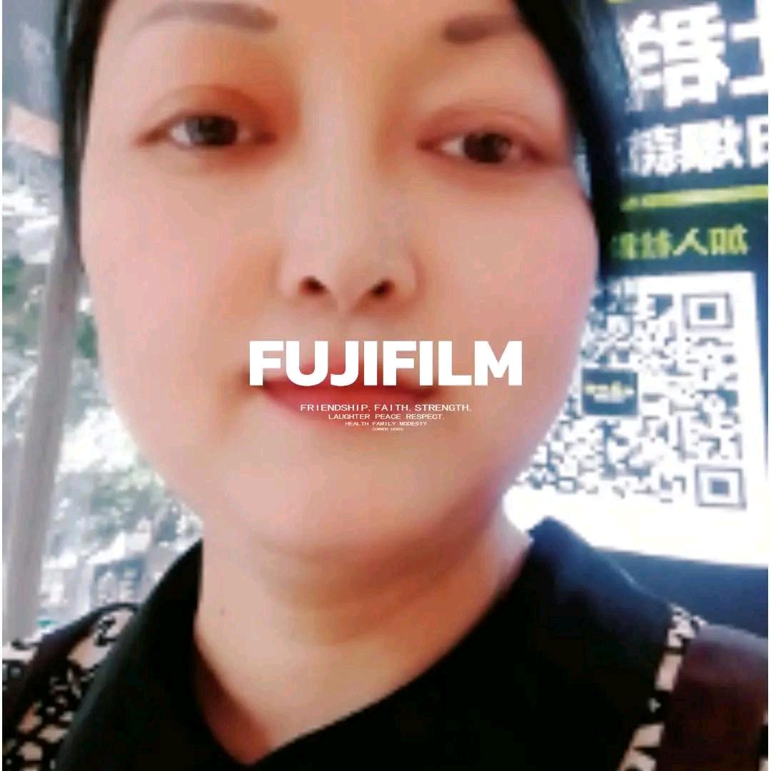 今生有你