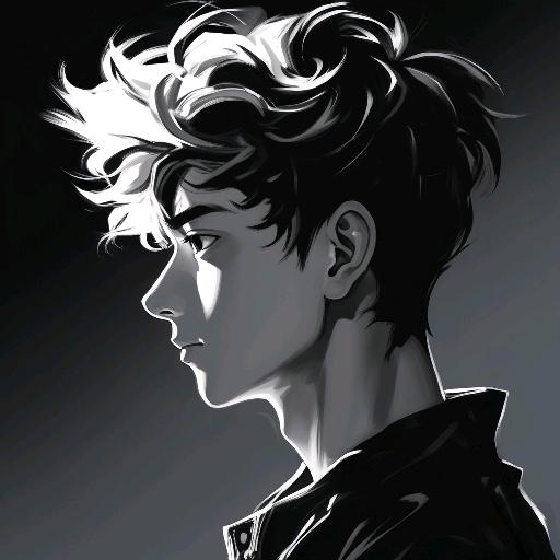 泽宇