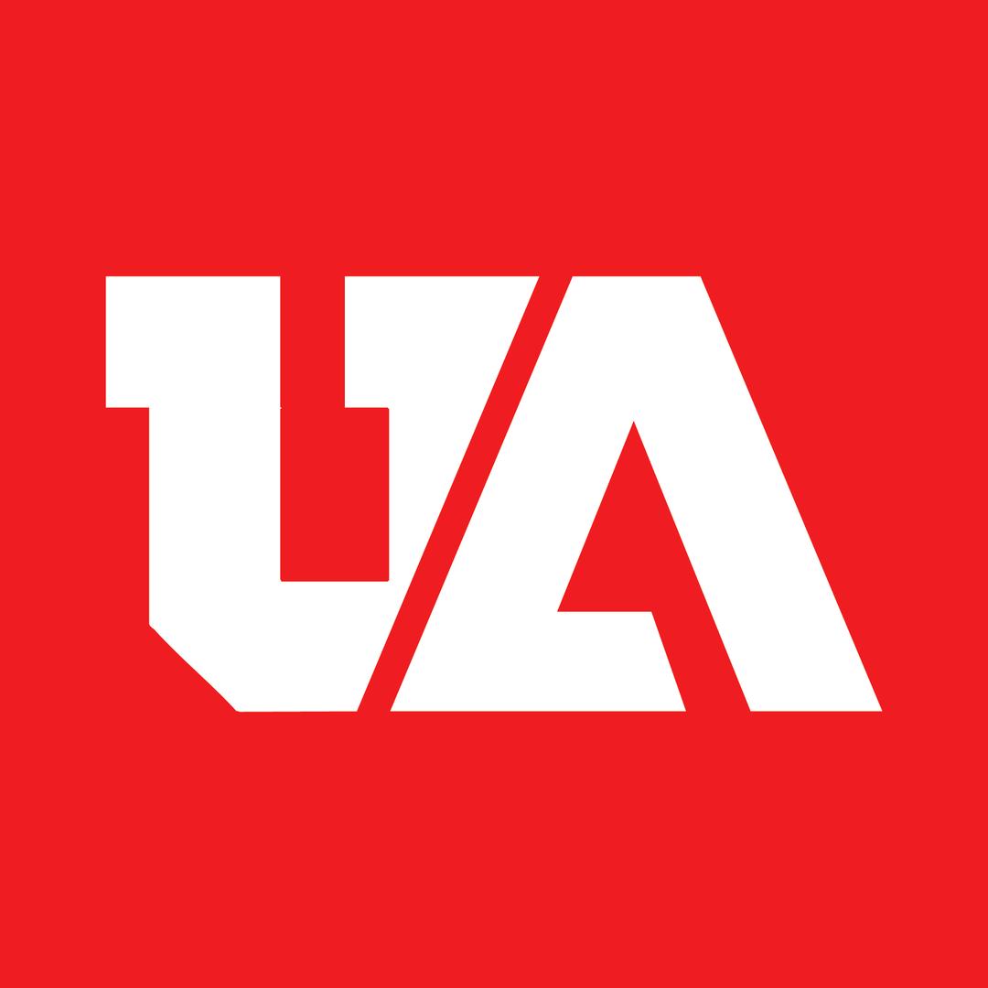 Usoft Adobe