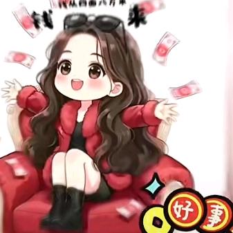 白白5