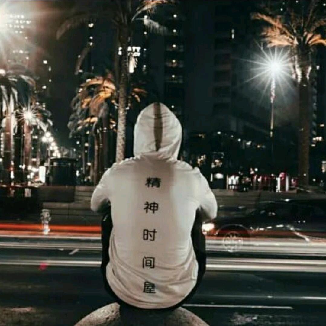Runnn
