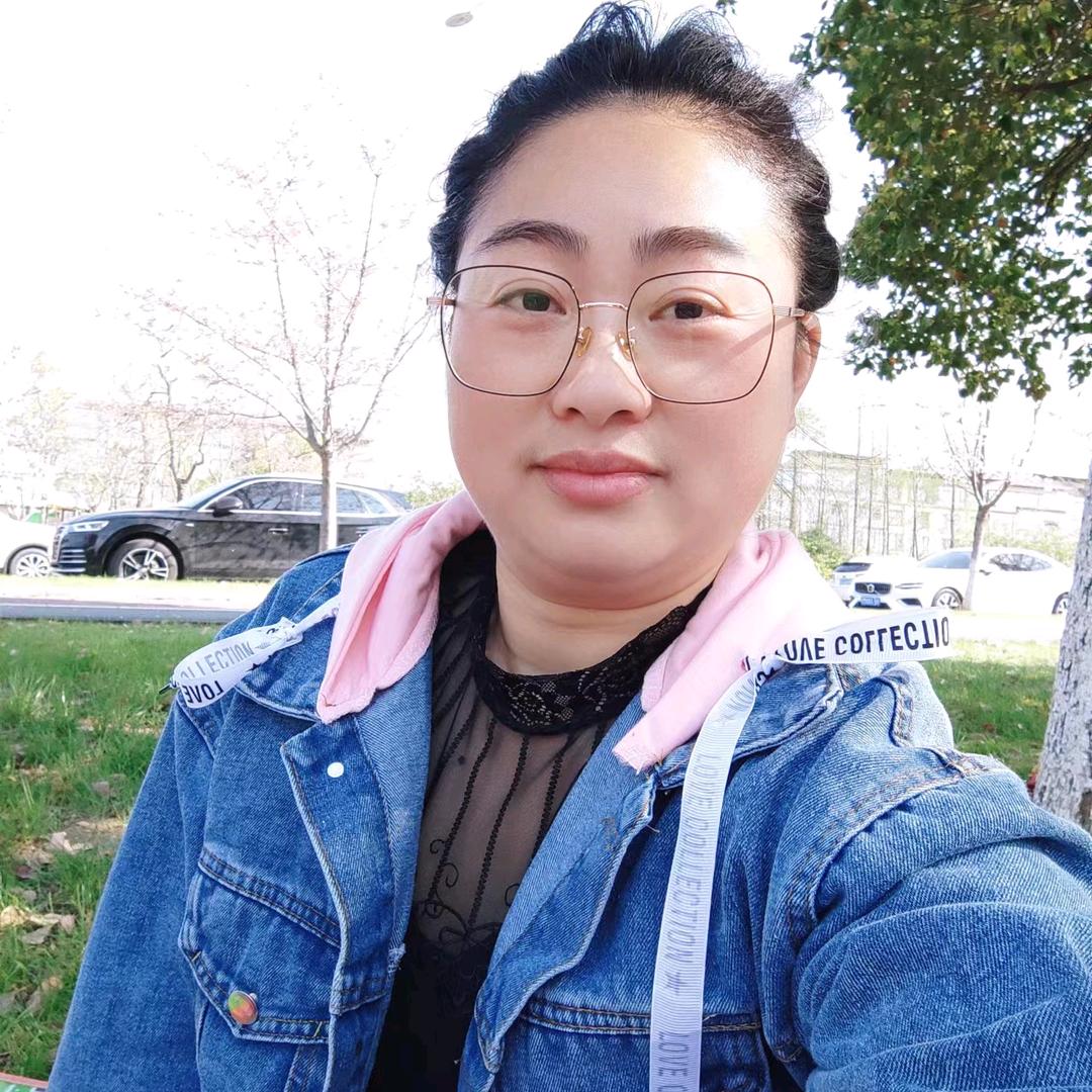 柯小妹