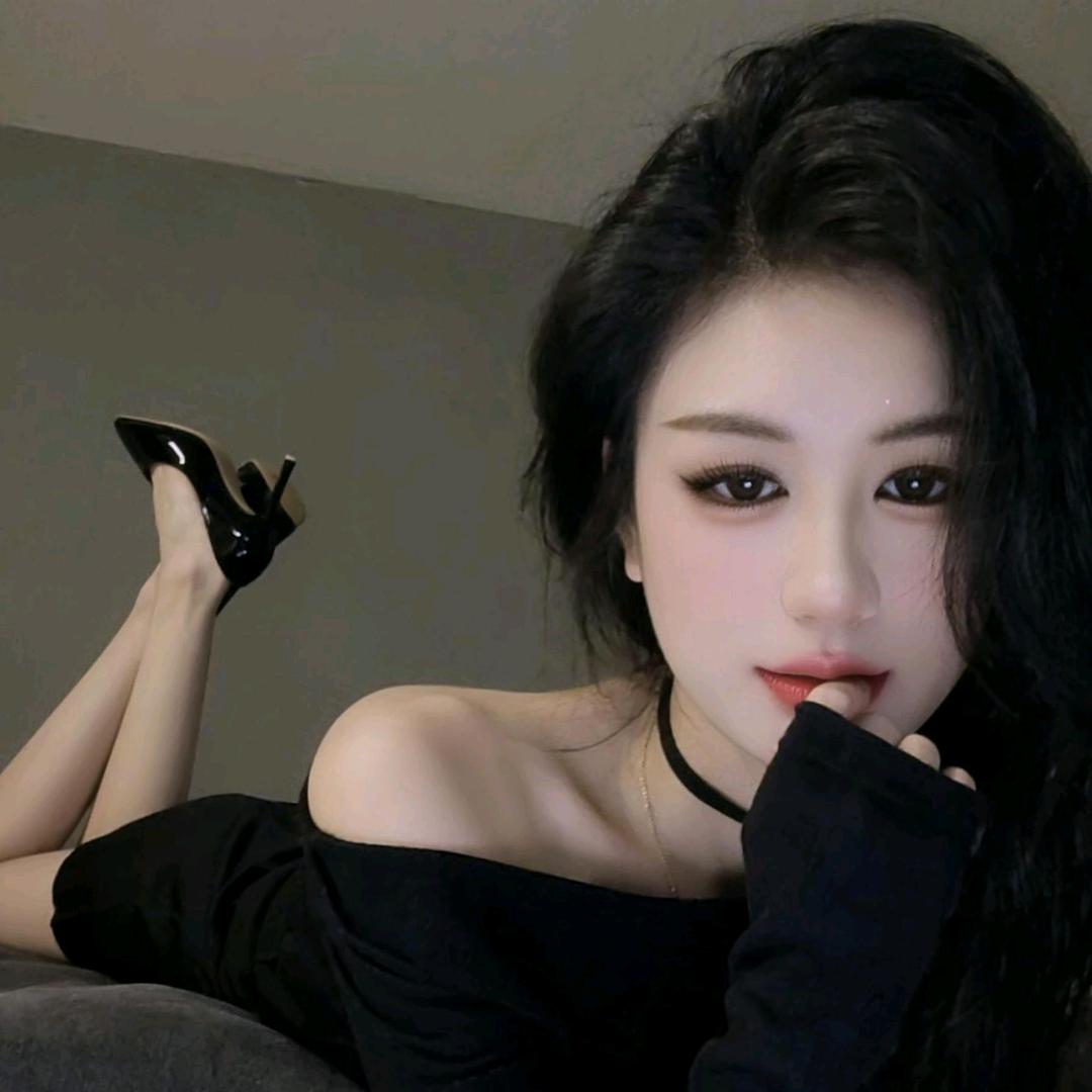 李优秀