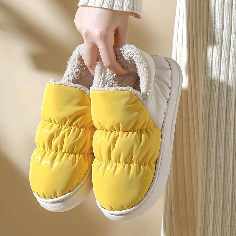 宁波嘉足力鞋业