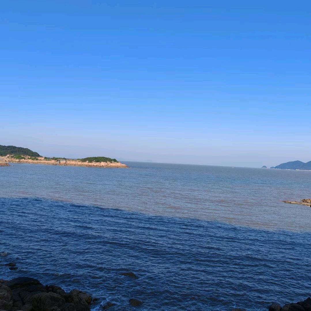栩栩如生…