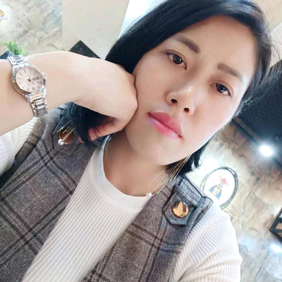 红 姐