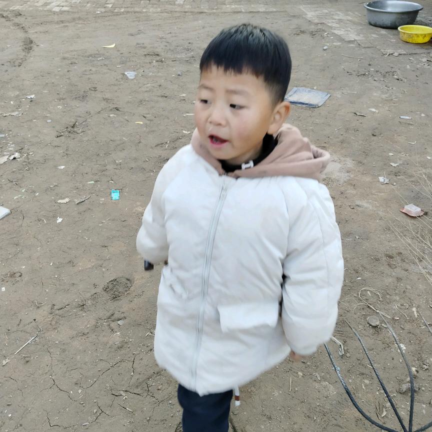 爱你一生一世