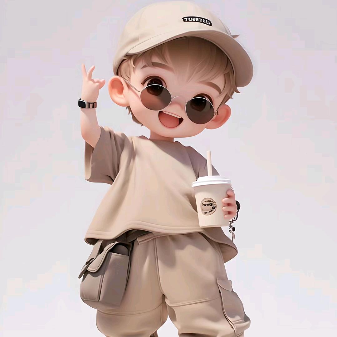 蟹黄小笼包