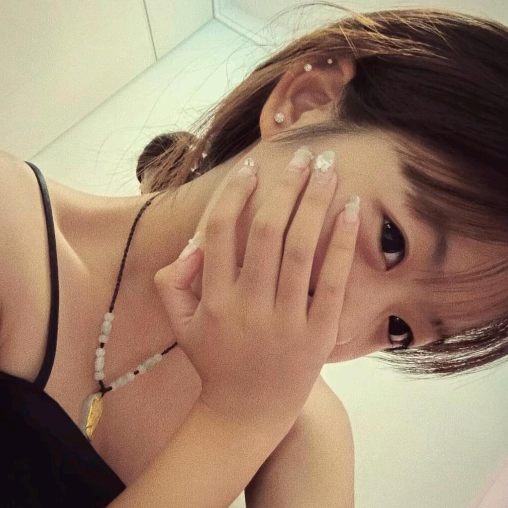 凌晨的爱