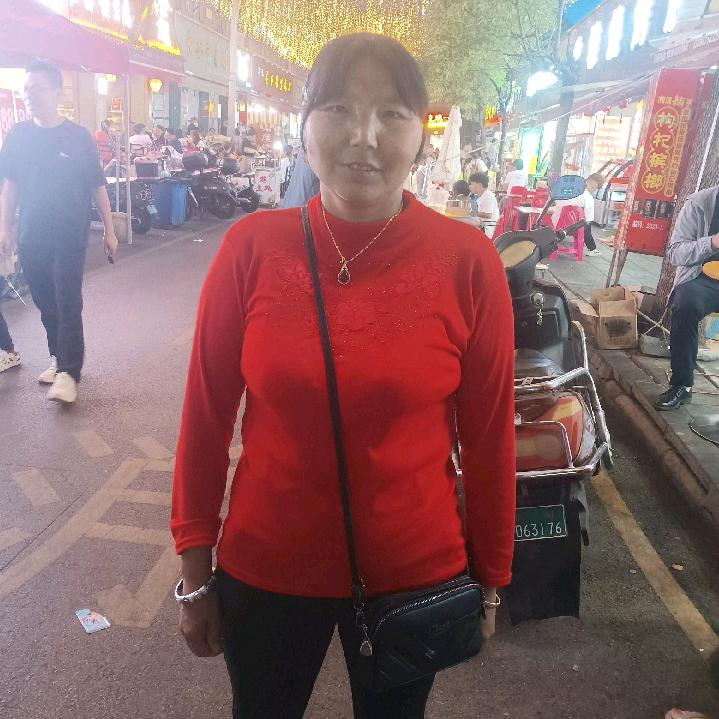 四季如春