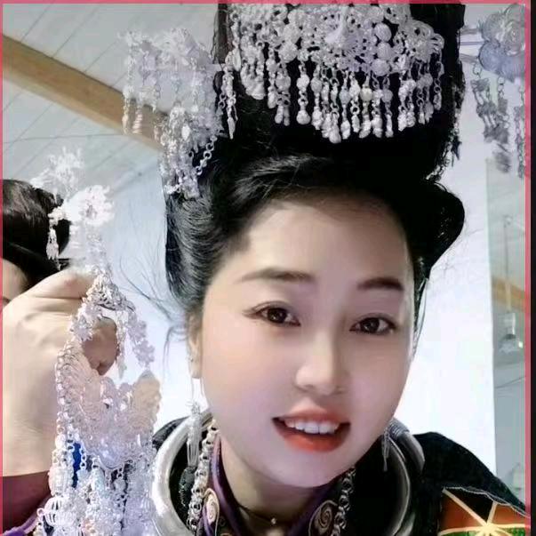 馨悦食品小店
