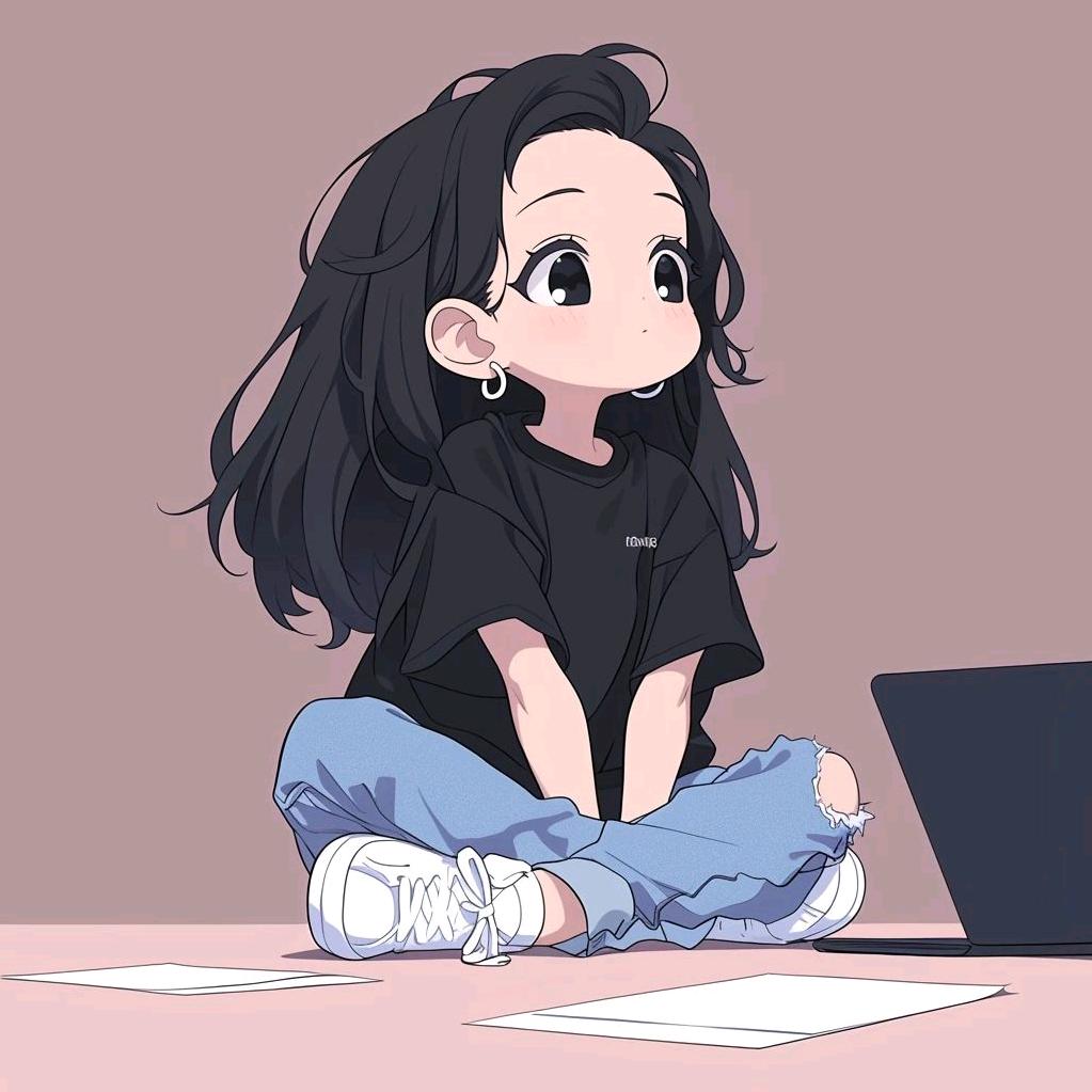 楠汐