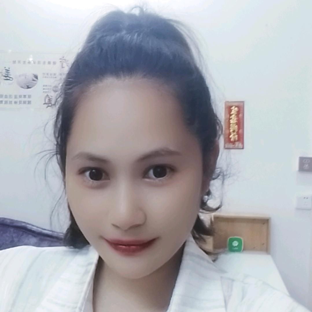 萍萍宝妈