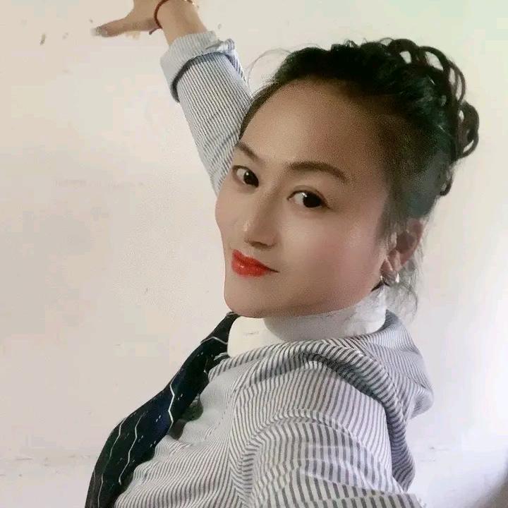 幺妹