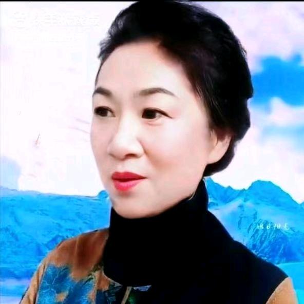 丁姐巜不订时》开播