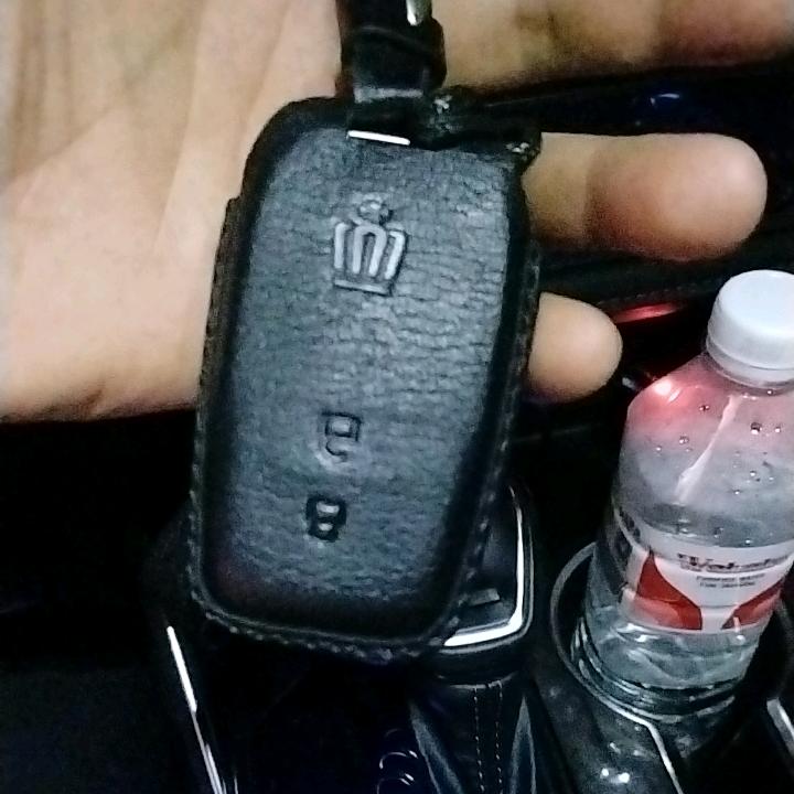 前行者（工作日常）