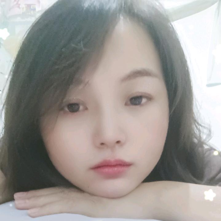 嗨…王洁