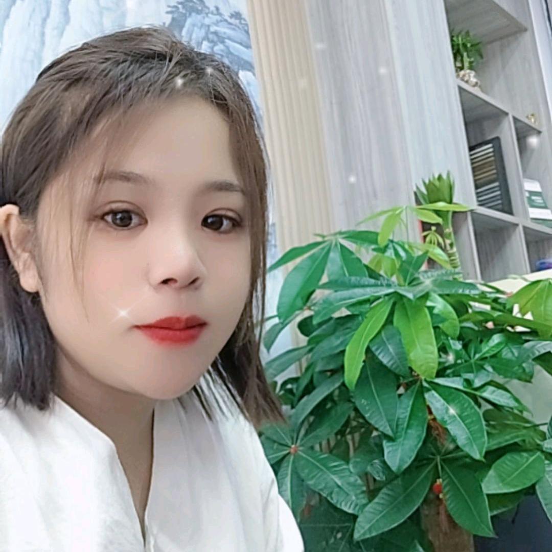 怀集海致之家装饰建材欣欣