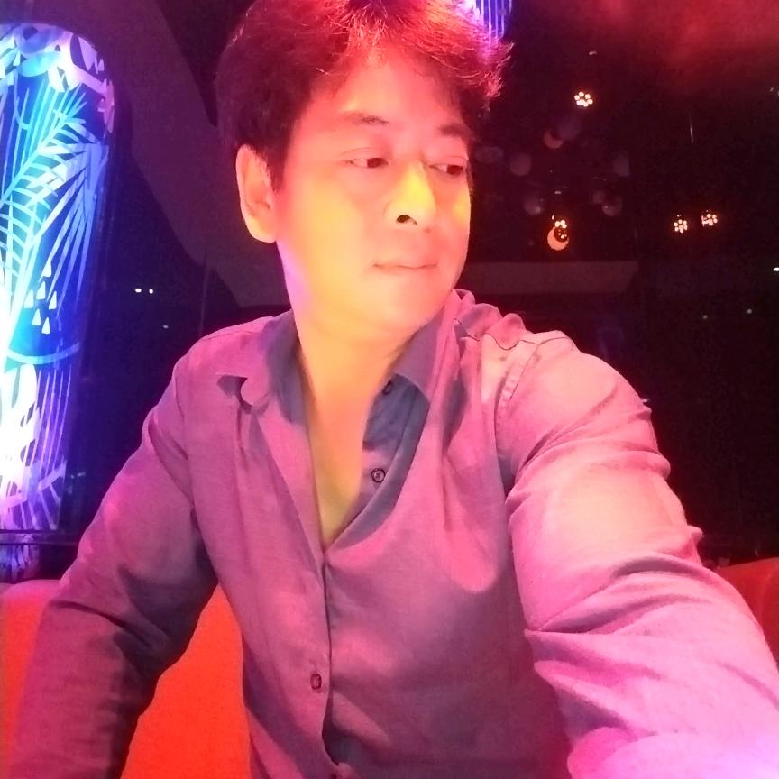 昨天今天明天