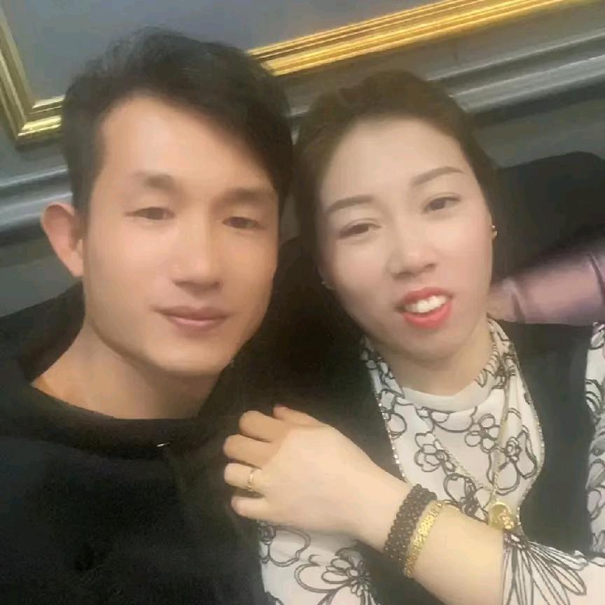 张三户外@抖音