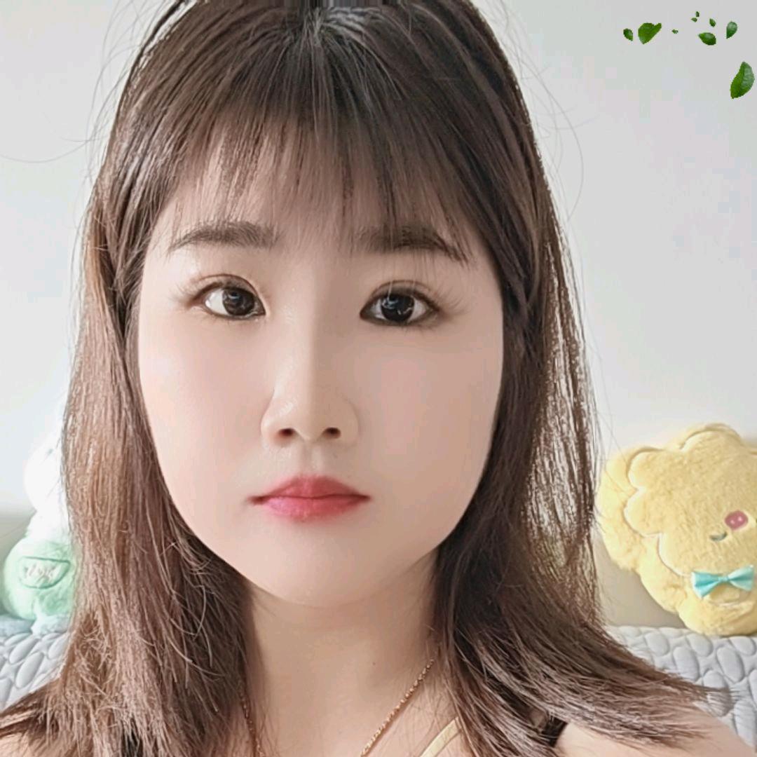 完美心灵