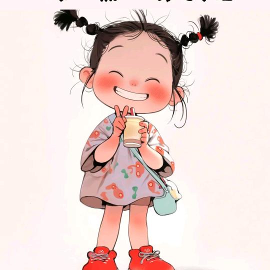 梦再美终究只是梦