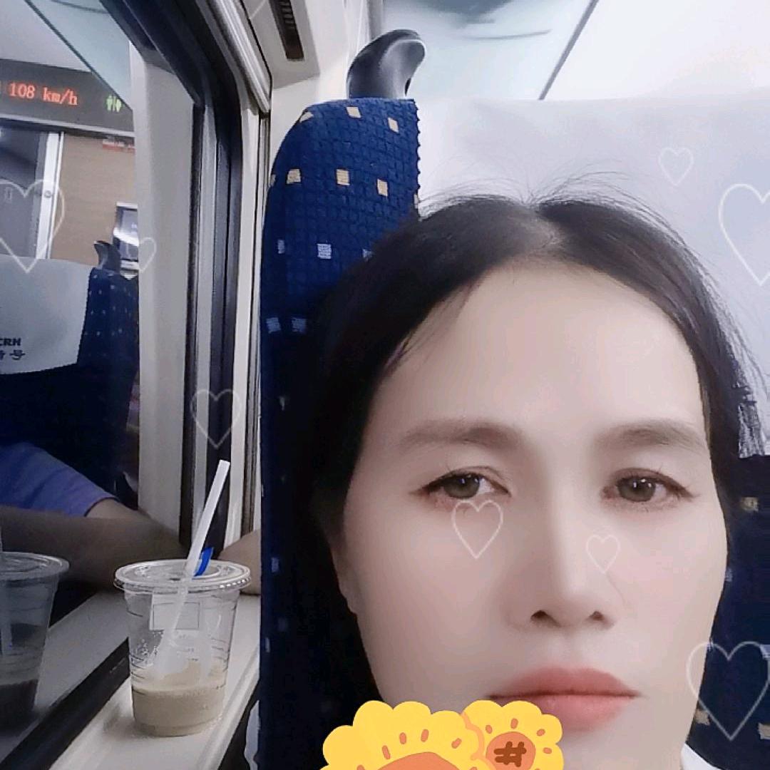哈哈😊