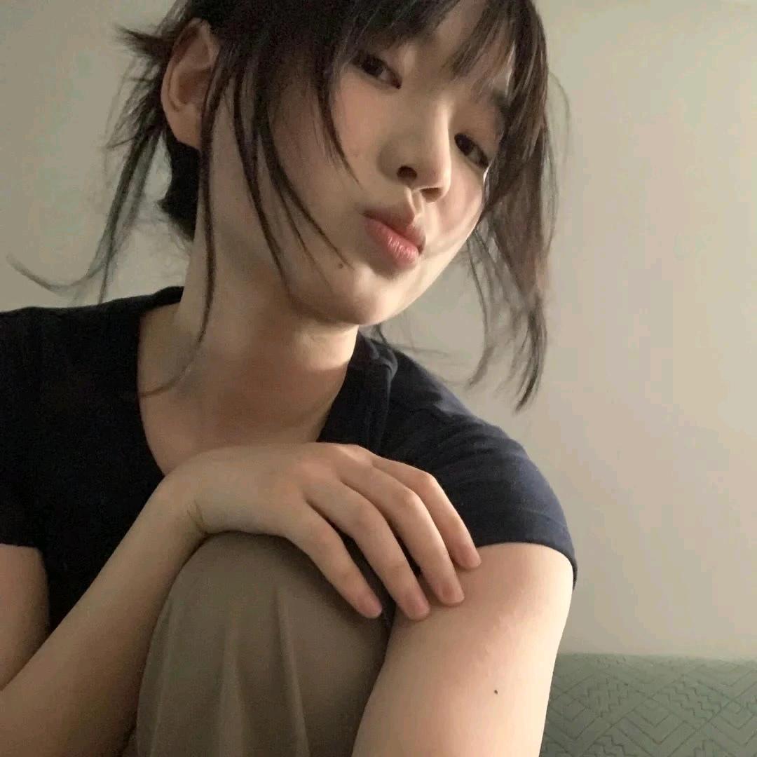 江江𖠚ᐝ