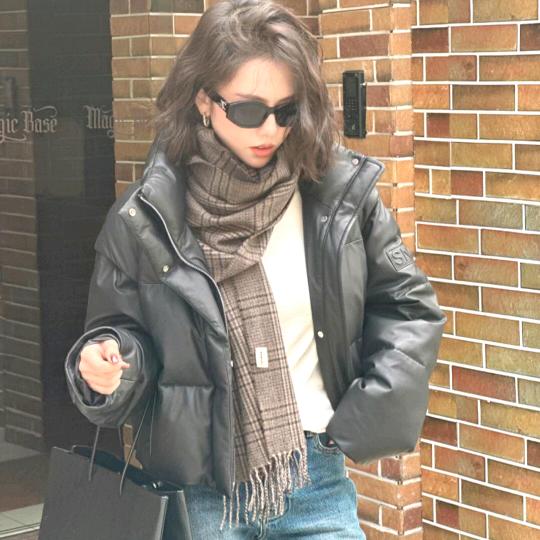 魏老板服饰甄选