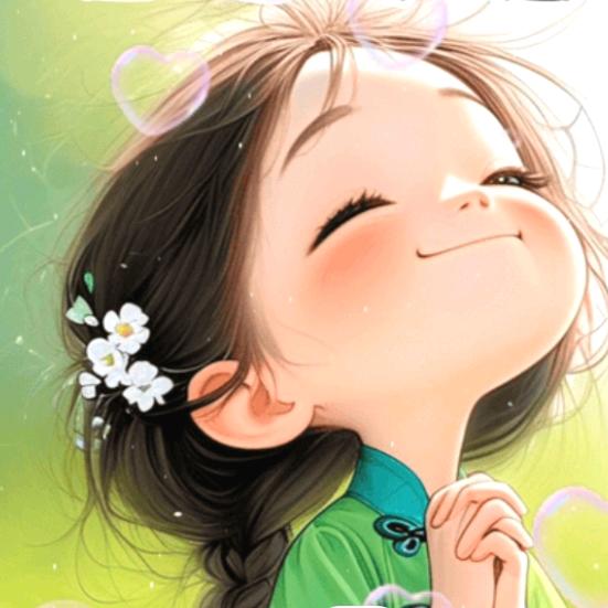 💖向往未来ღ᭄从事互联网ღ