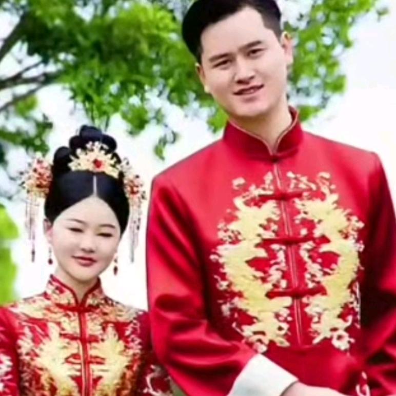 开心快乐  1314