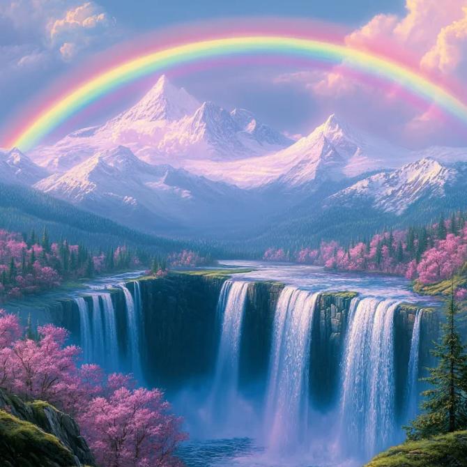 八方来财小宝贝