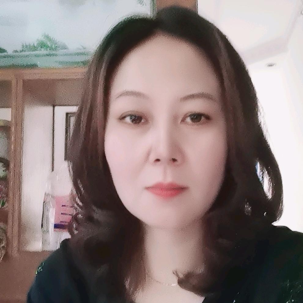 雨晨的清风