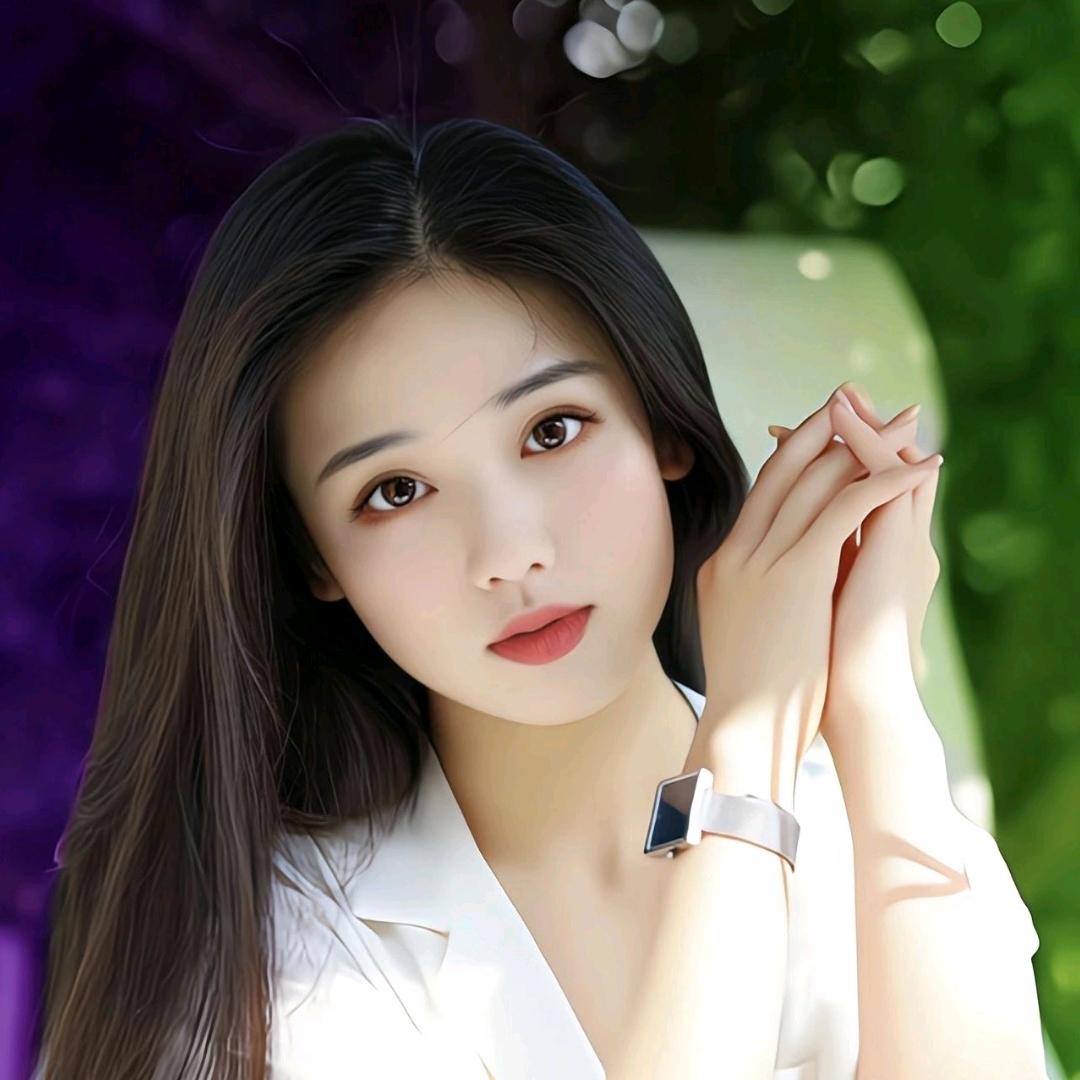 小小可儿