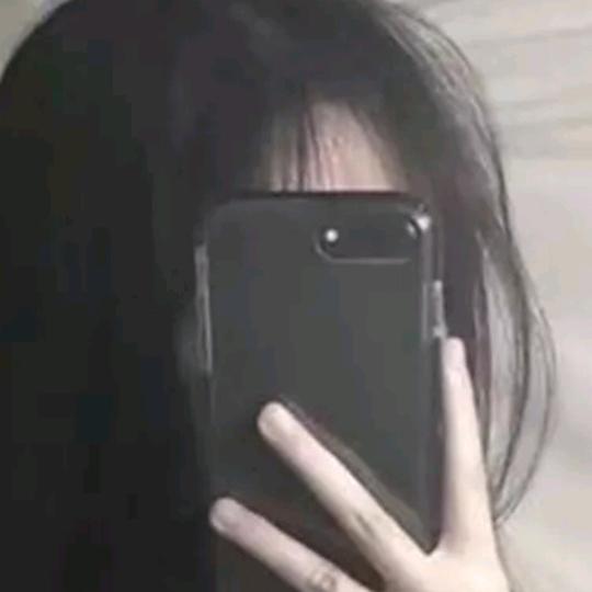 单身一辈子
